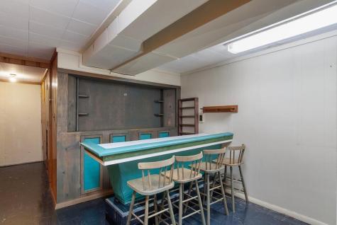 26 Mariette Drive Portsmouth NH 03801