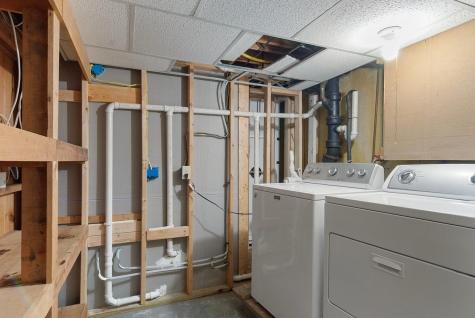 26 Mariette Drive Portsmouth NH 03801