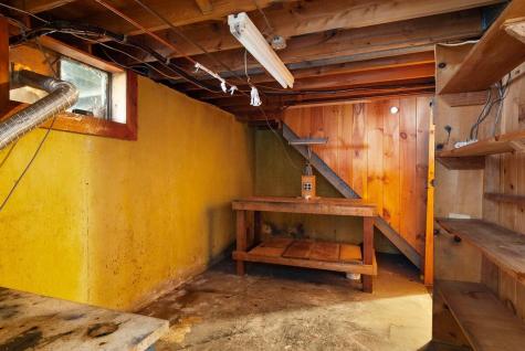 26 Mariette Drive Portsmouth NH 03801