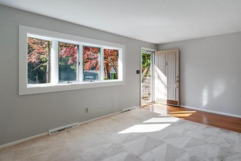 26 Mariette Drive Portsmouth NH 03801