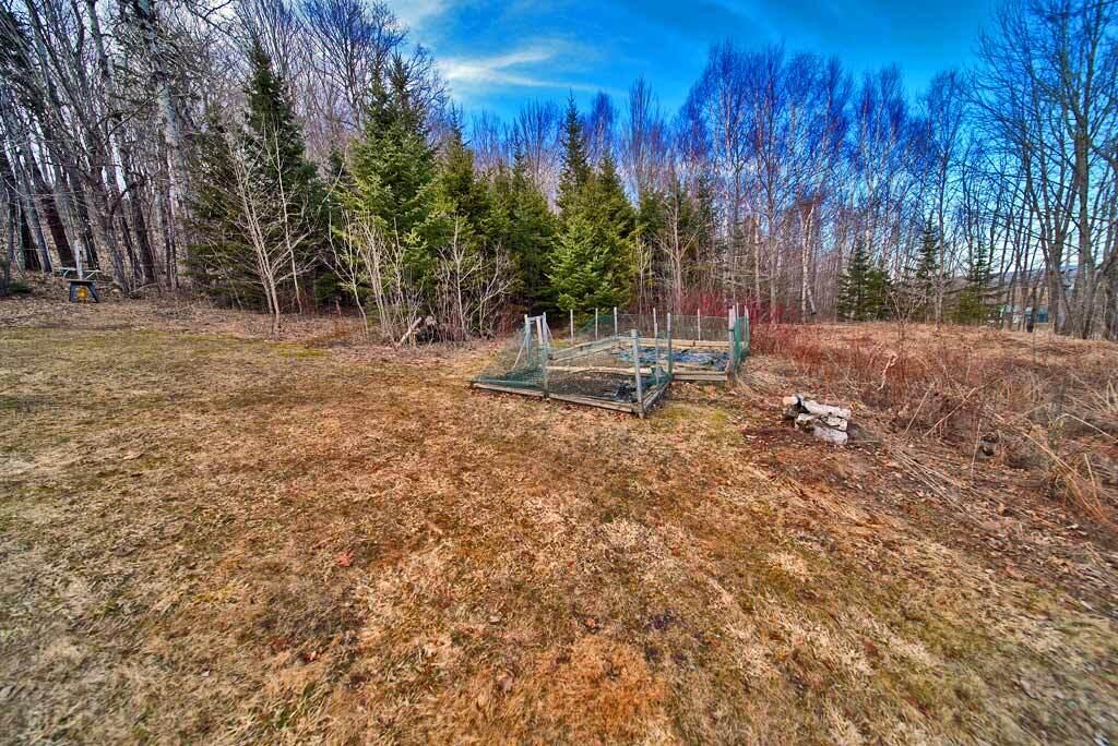 1058 Us Route 1 Weston ME 04424