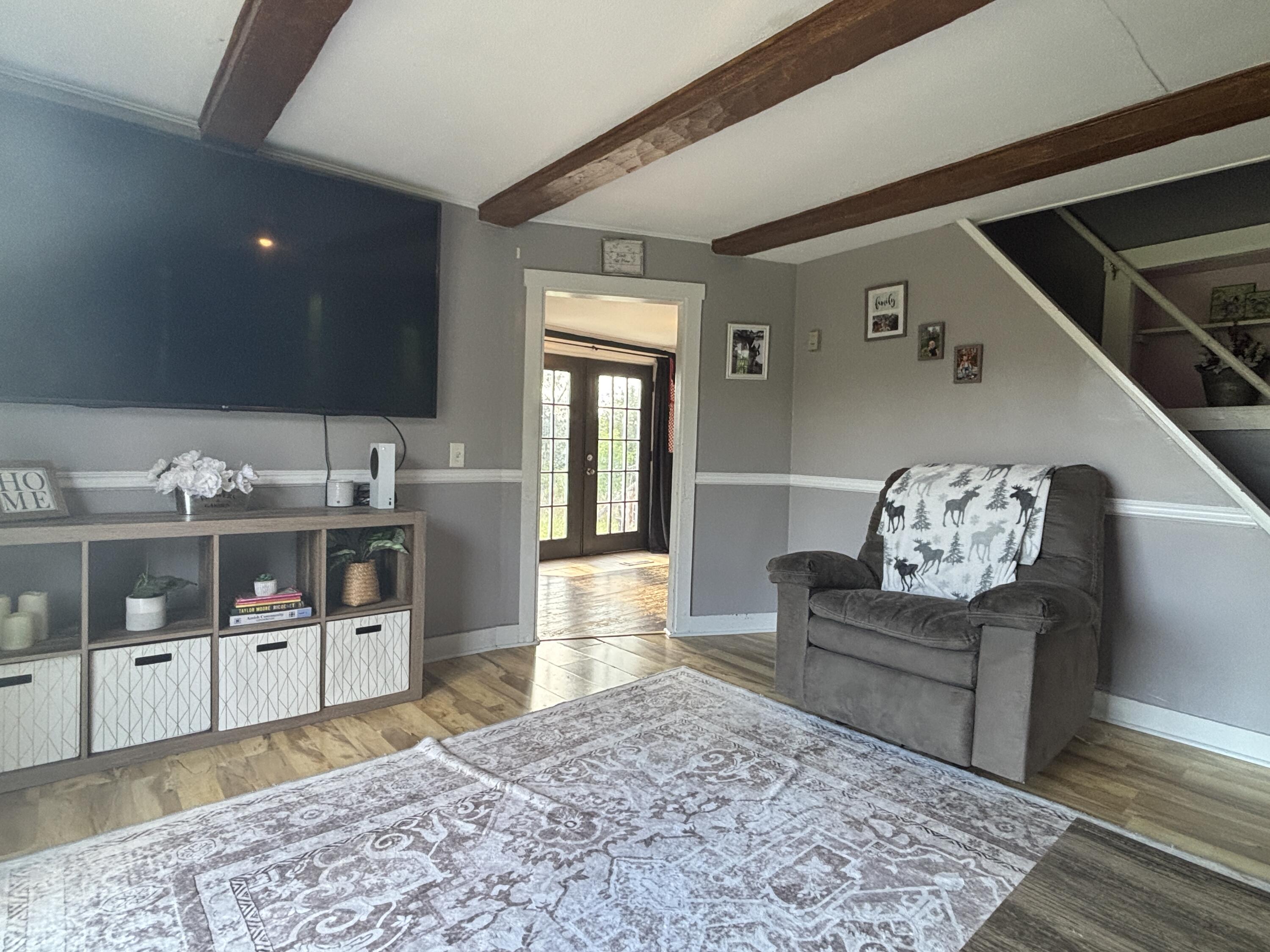 354 Main Road Bradford ME 04410