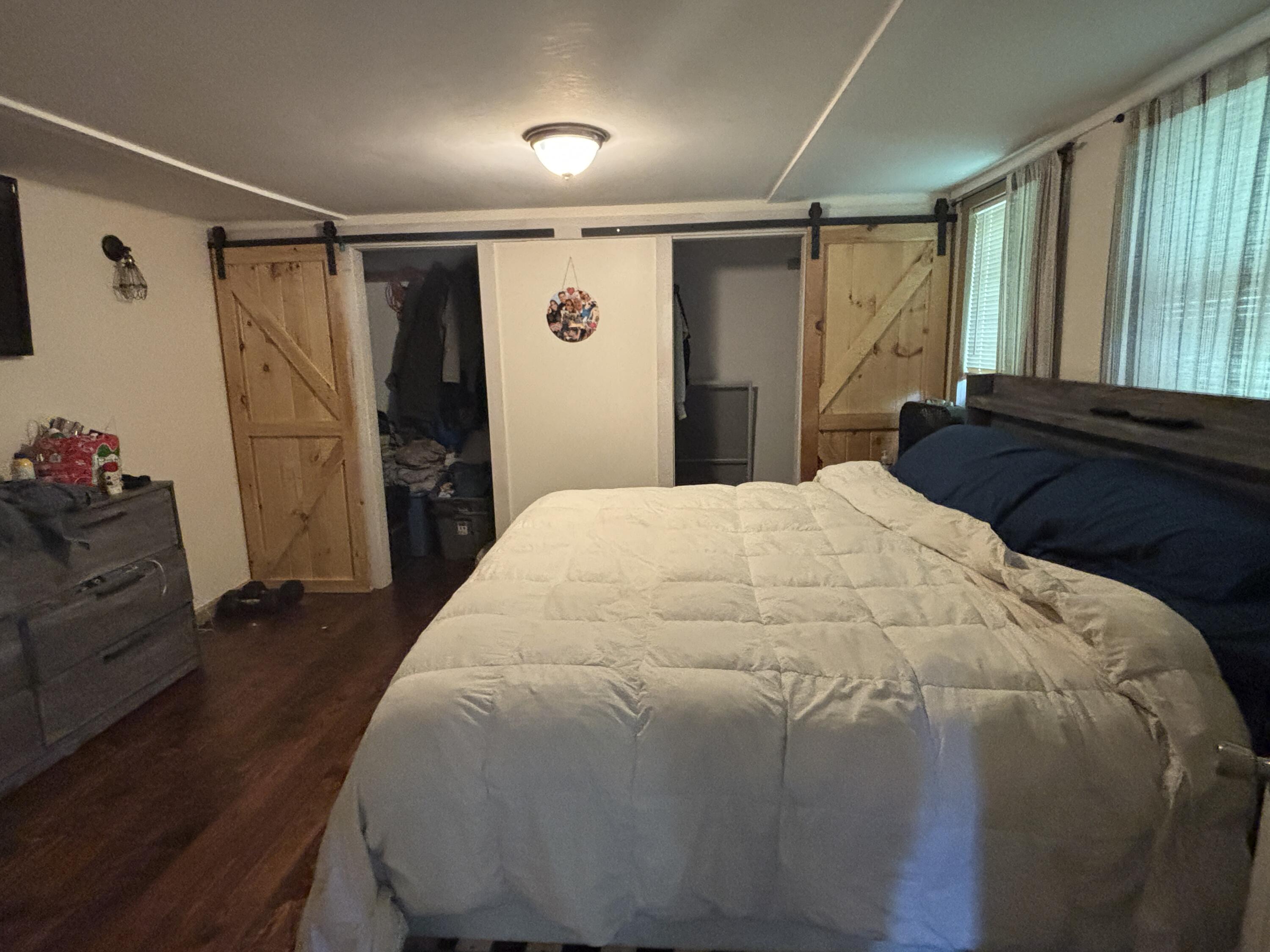 354 Main Road Bradford ME 04410