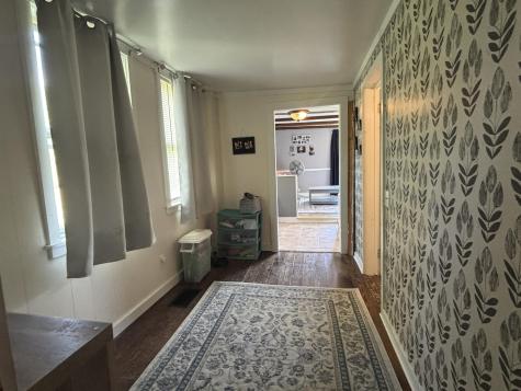 354 Main Road Bradford ME 04410