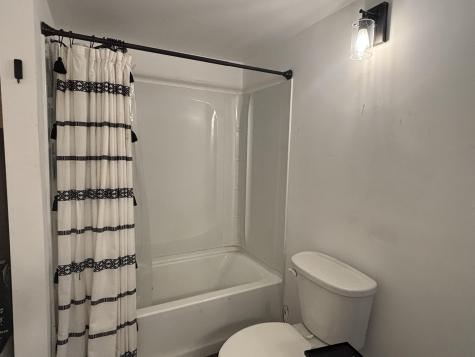 354 Main Road Bradford ME 04410