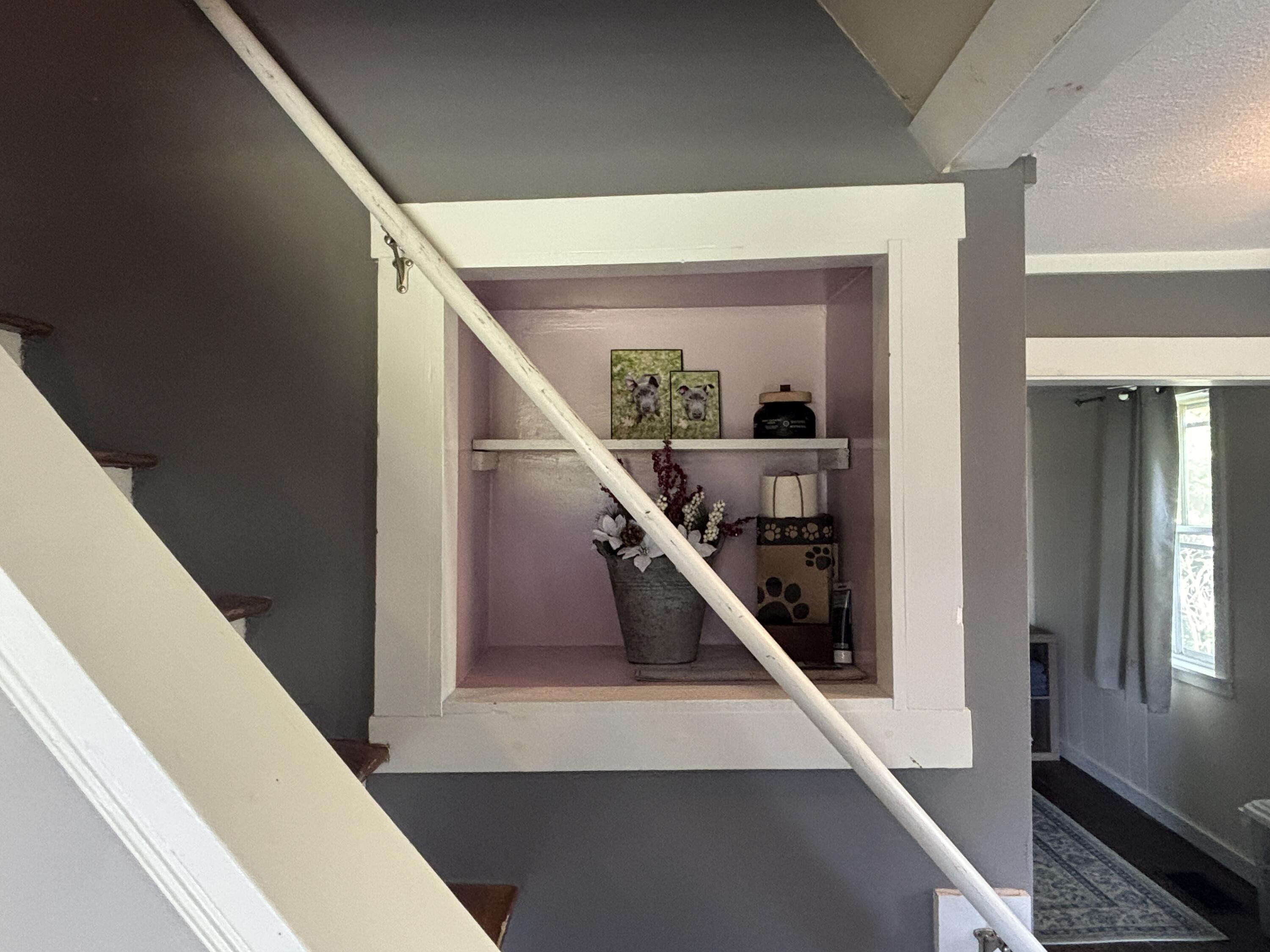 354 Main Road Bradford ME 04410