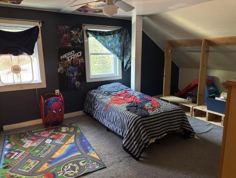 354 Main Road Bradford ME 04410