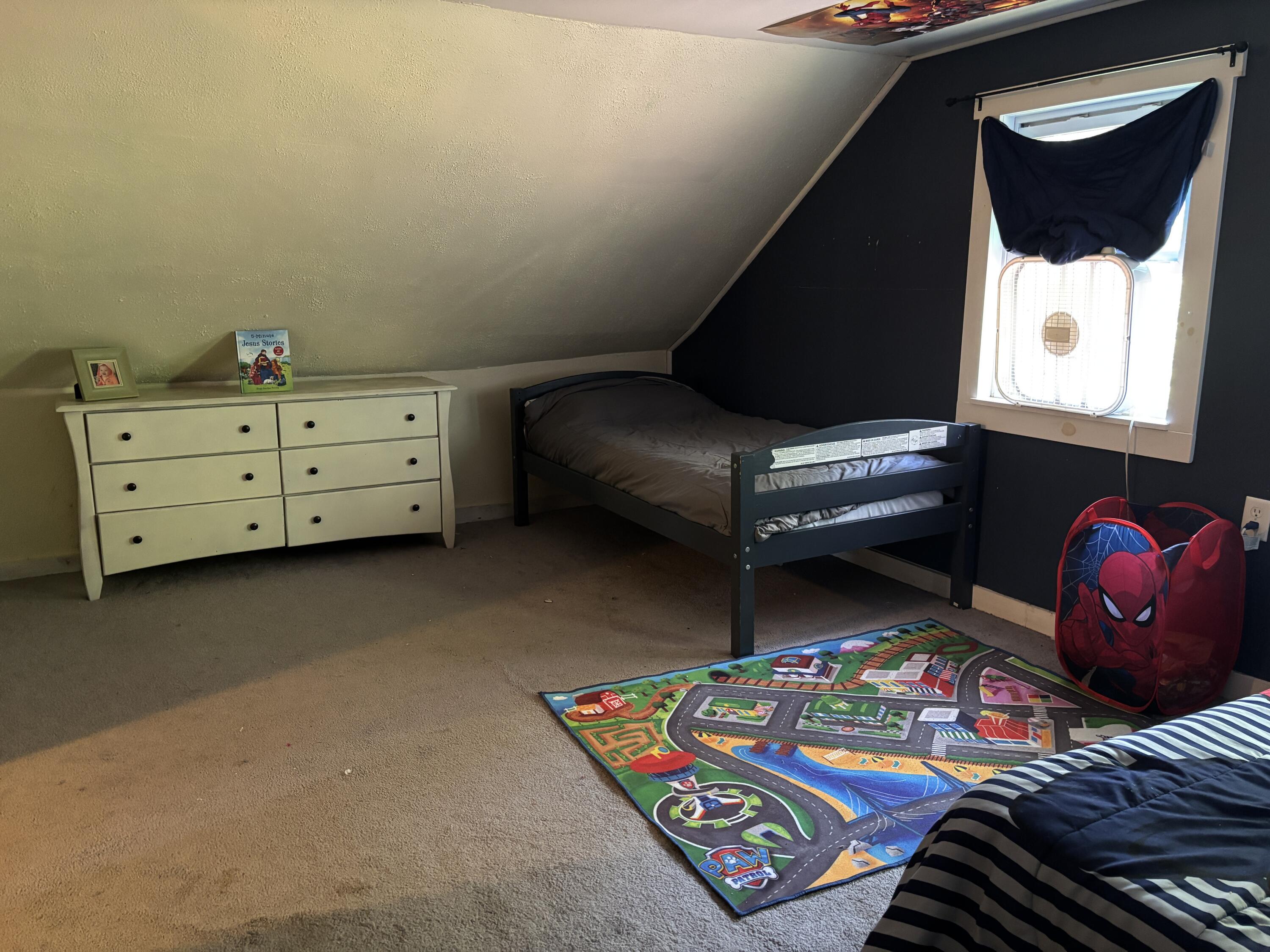 354 Main Road Bradford ME 04410