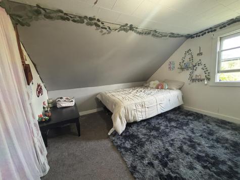 354 Main Road Bradford ME 04410