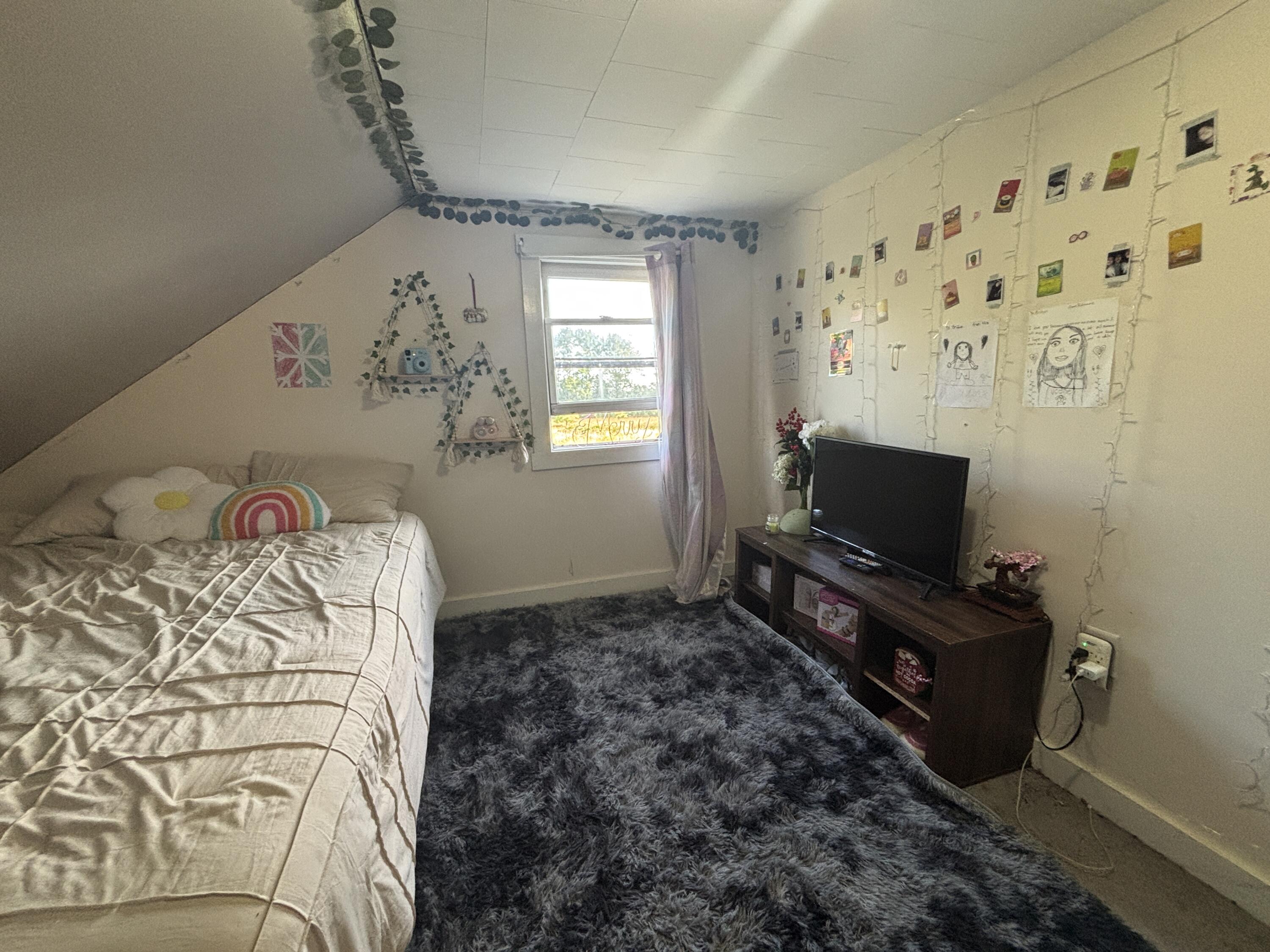 354 Main Road Bradford ME 04410