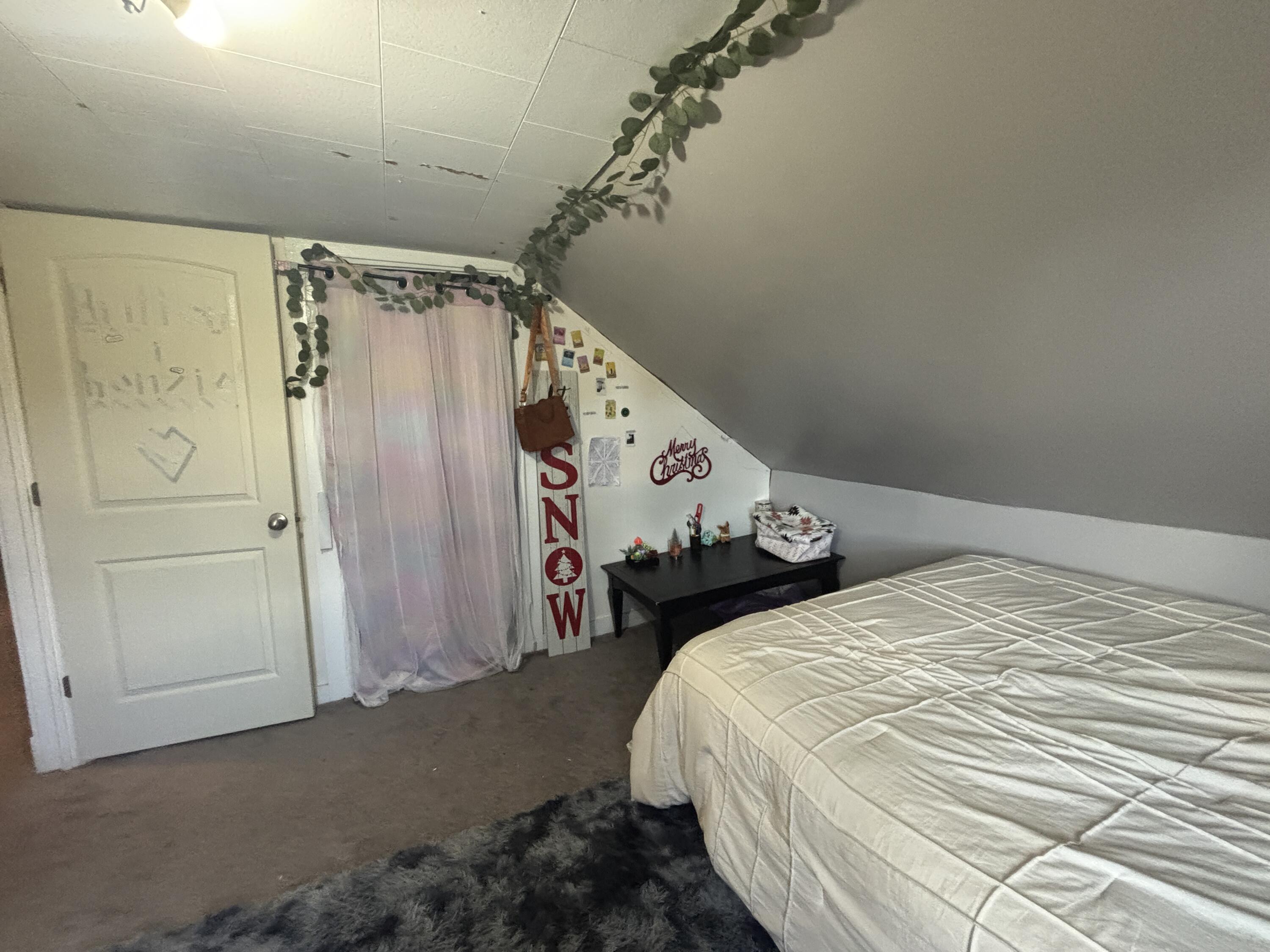 354 Main Road Bradford ME 04410