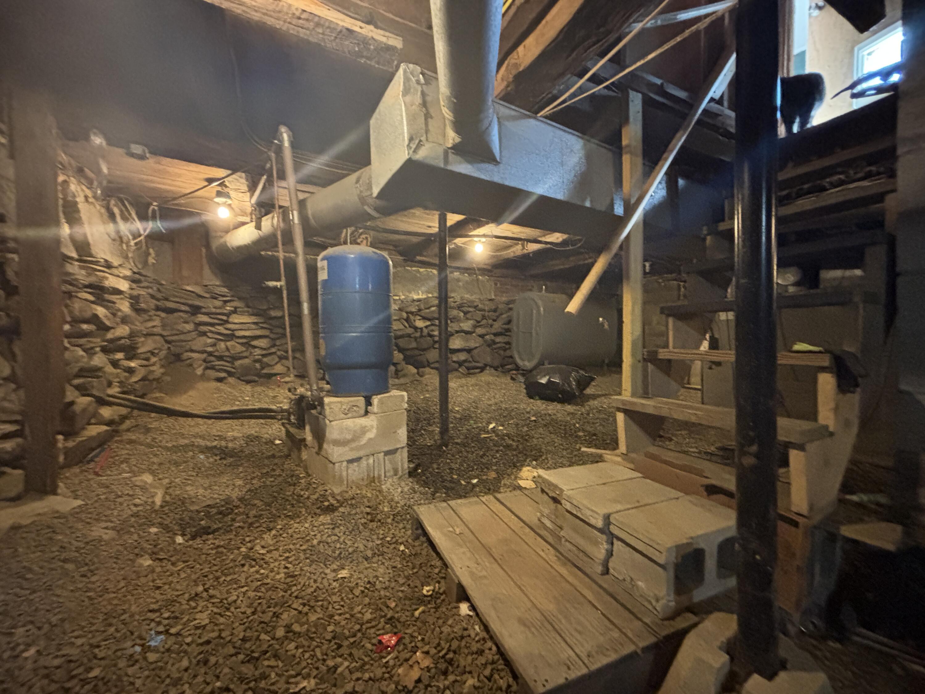 354 Main Road Bradford ME 04410