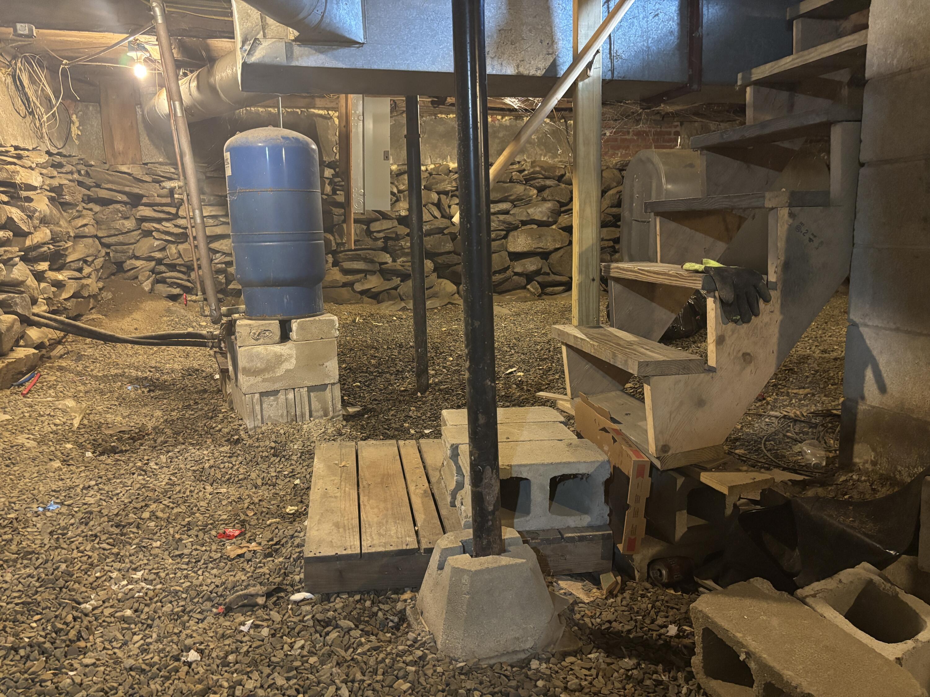 354 Main Road Bradford ME 04410