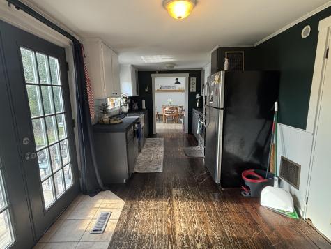 354 Main Road Bradford ME 04410