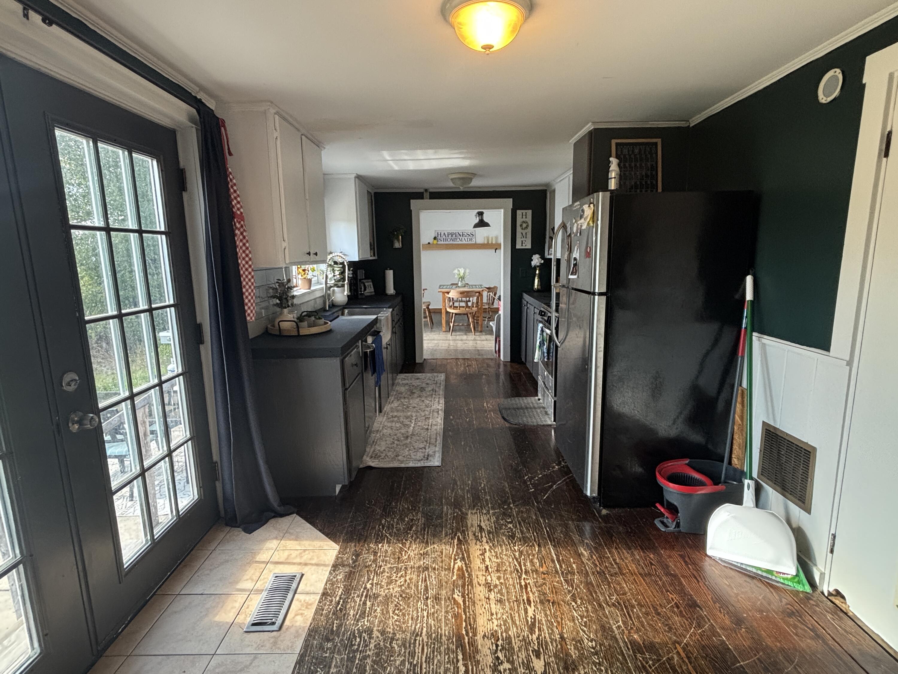 354 Main Road Bradford ME 04410