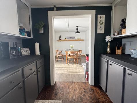 354 Main Road Bradford ME 04410