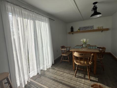 354 Main Road Bradford ME 04410