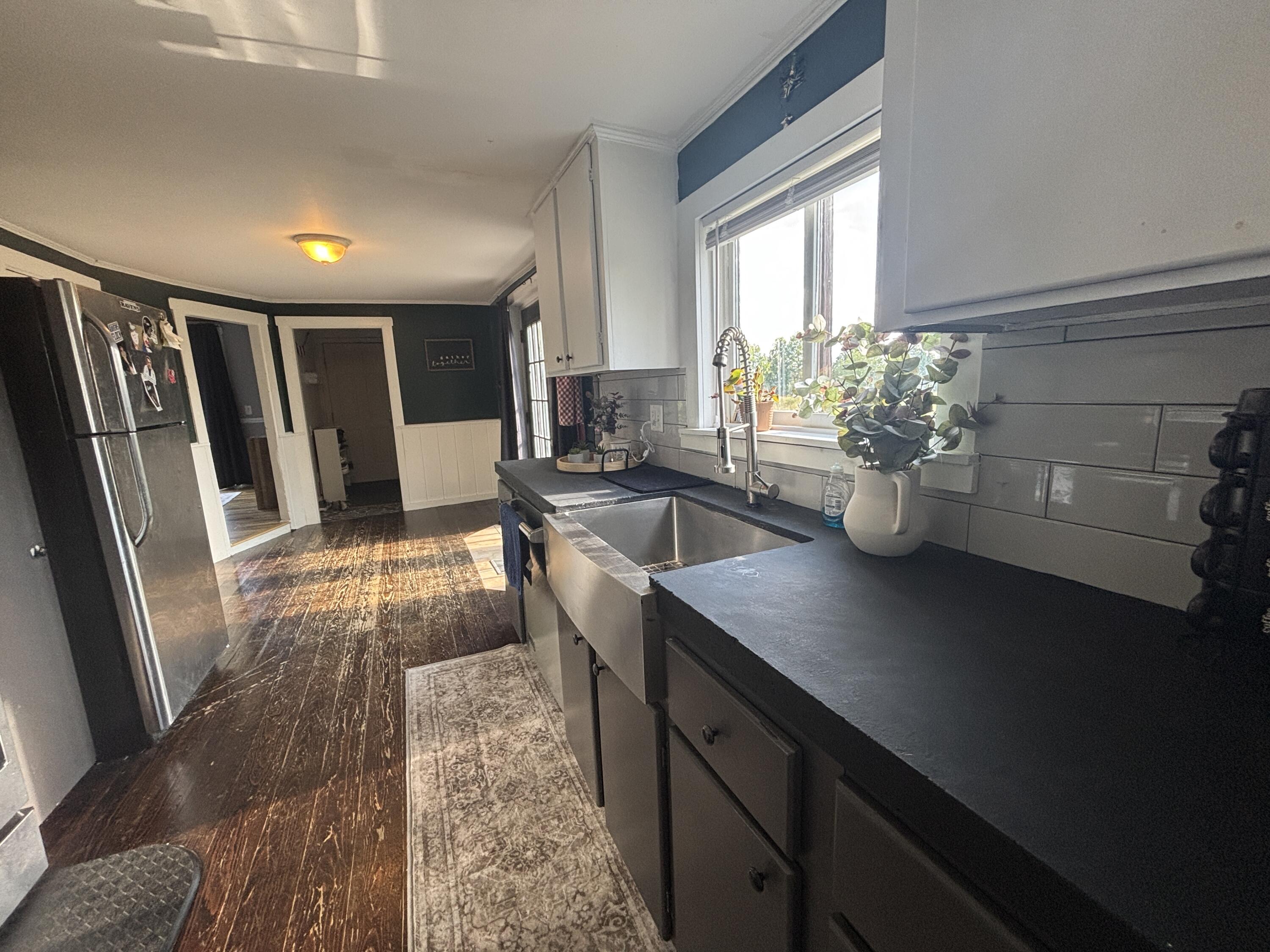 354 Main Road Bradford ME 04410