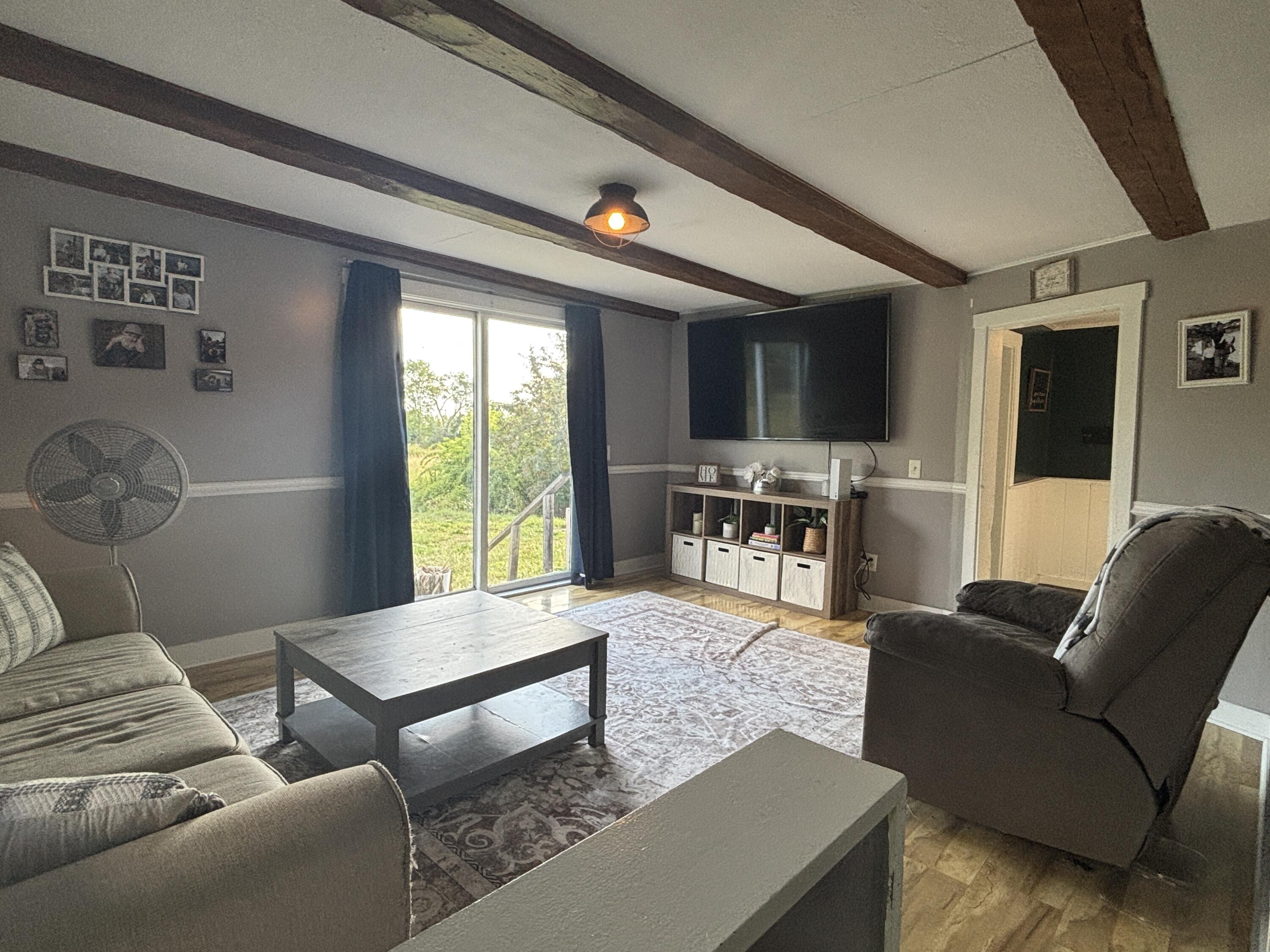 354 Main Road Bradford ME 04410