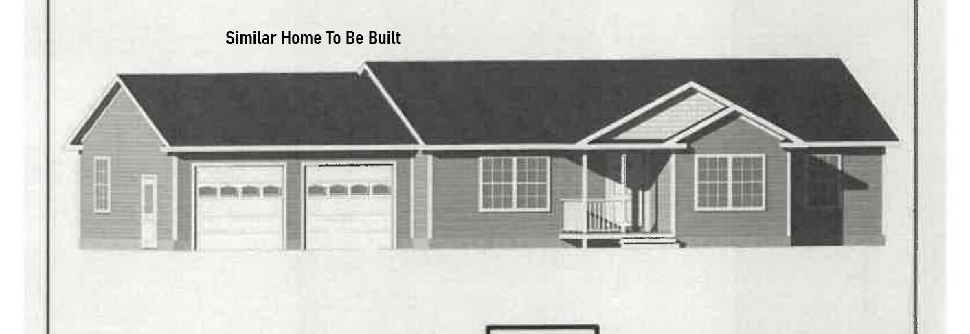 55 Fern Avenue Naples ME 04055