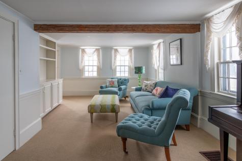 5 School Street Kennebunkport ME 04046