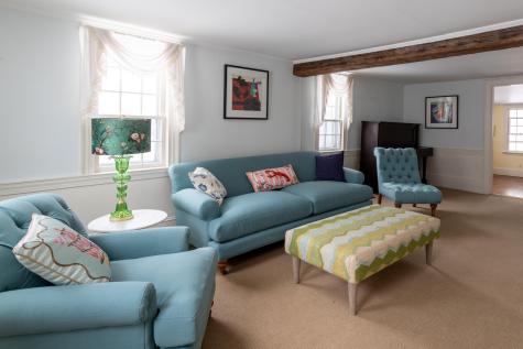 5 School Street Kennebunkport ME 04046