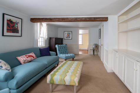 5 School Street Kennebunkport ME 04046