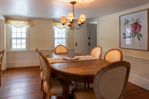 5 School Street Kennebunkport ME 04046