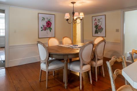 5 School Street Kennebunkport ME 04046