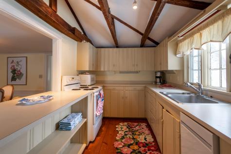 5 School Street Kennebunkport ME 04046