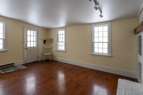 5 School Street Kennebunkport ME 04046