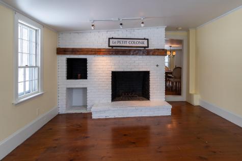 5 School Street Kennebunkport ME 04046