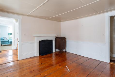 5 School Street Kennebunkport ME 04046