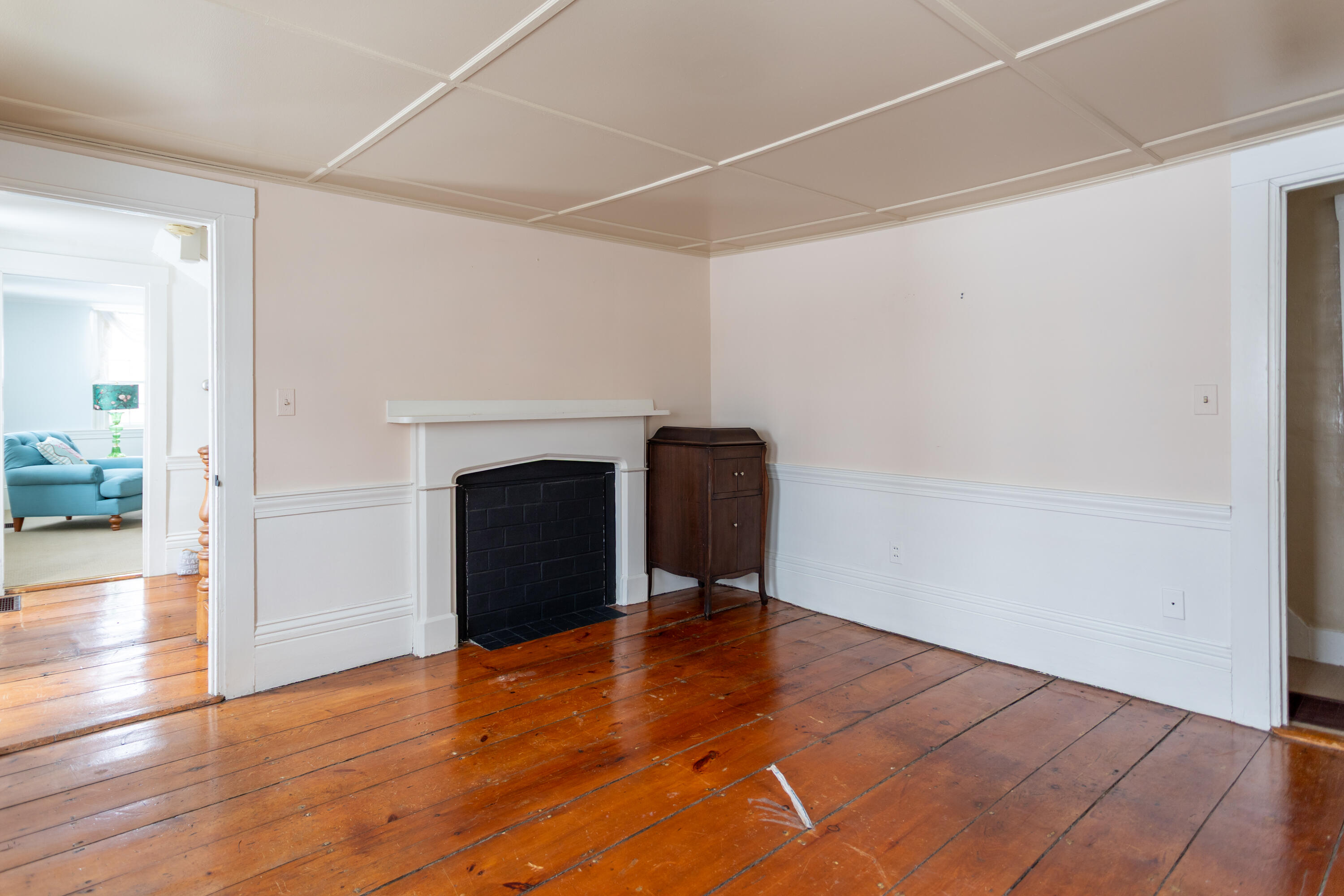 5 School Street Kennebunkport ME 04046