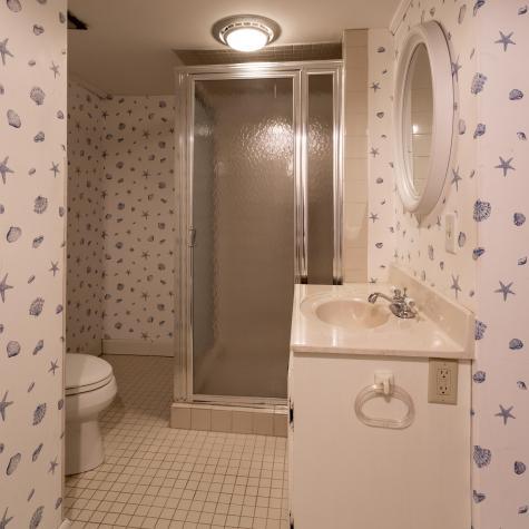 5 School Street Kennebunkport ME 04046