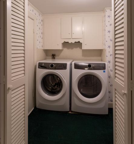 5 School Street Kennebunkport ME 04046