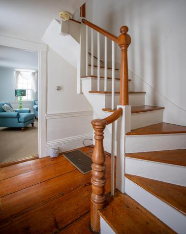 5 School Street Kennebunkport ME 04046