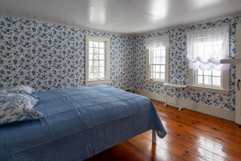 5 School Street Kennebunkport ME 04046