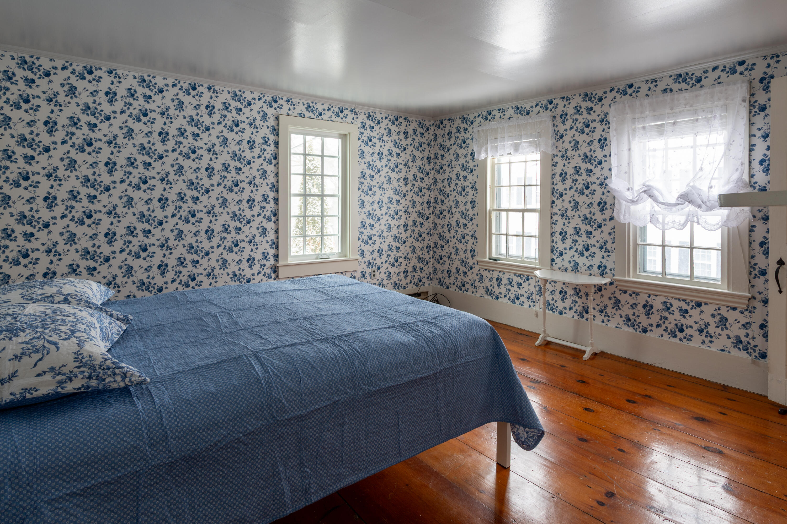5 School Street Kennebunkport ME 04046