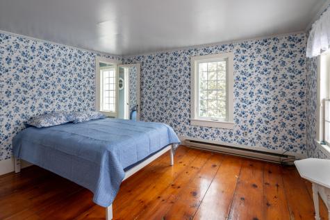 5 School Street Kennebunkport ME 04046