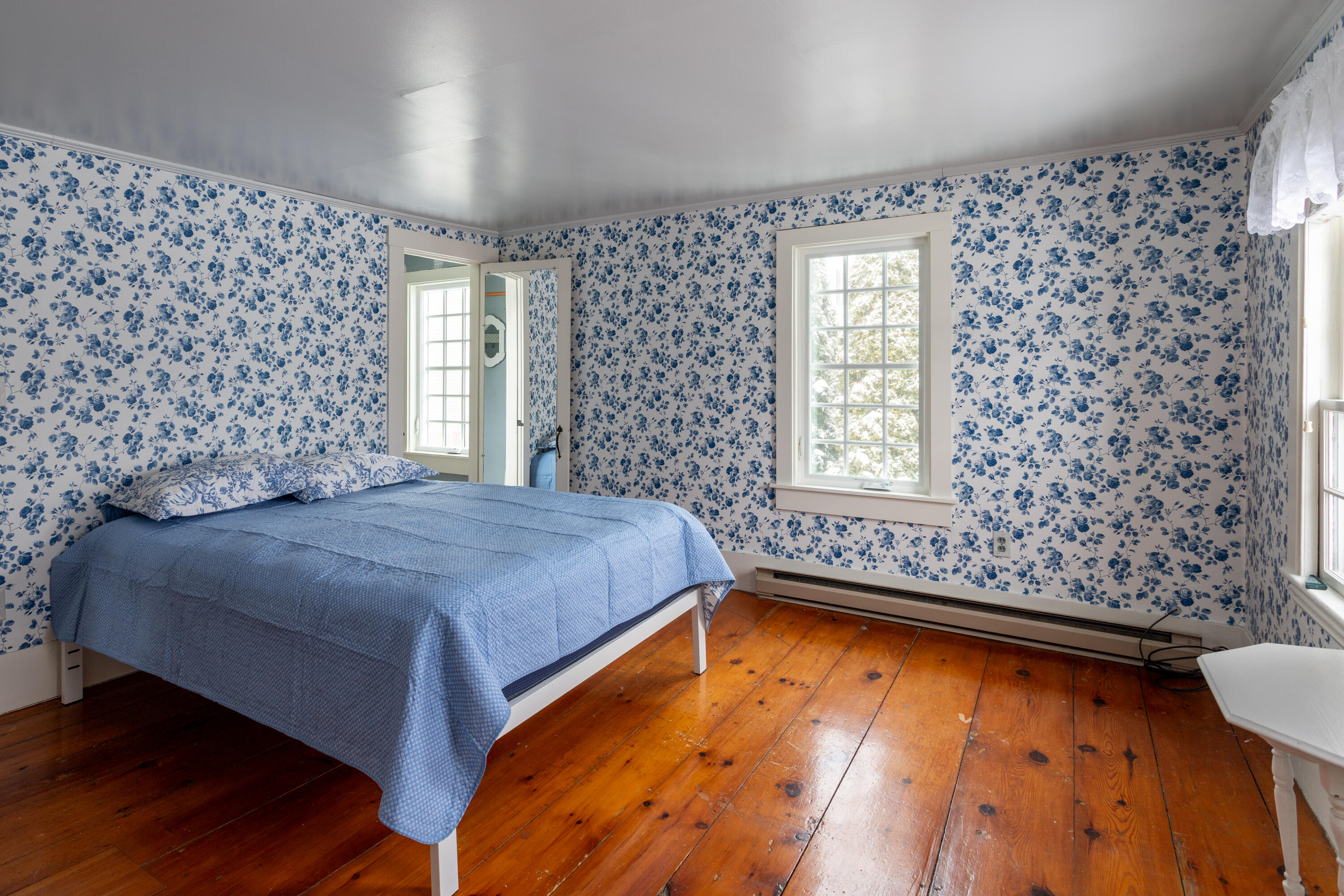 5 School Street Kennebunkport ME 04046