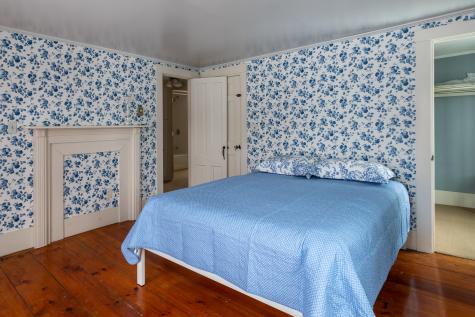 5 School Street Kennebunkport ME 04046