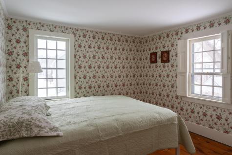 5 School Street Kennebunkport ME 04046