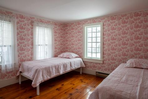 5 School Street Kennebunkport ME 04046