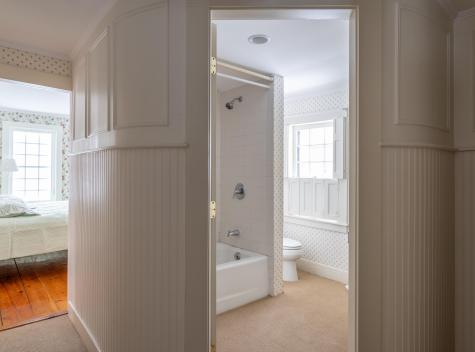 5 School Street Kennebunkport ME 04046