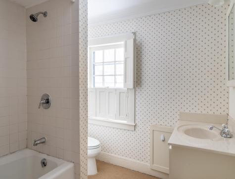 5 School Street Kennebunkport ME 04046