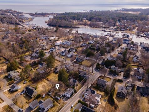 5 School Street Kennebunkport ME 04046