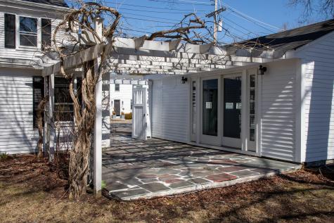 5 School Street Kennebunkport ME 04046