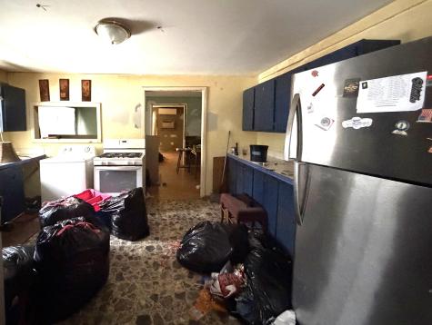 296 Valley Avenue Road Exeter ME 04435