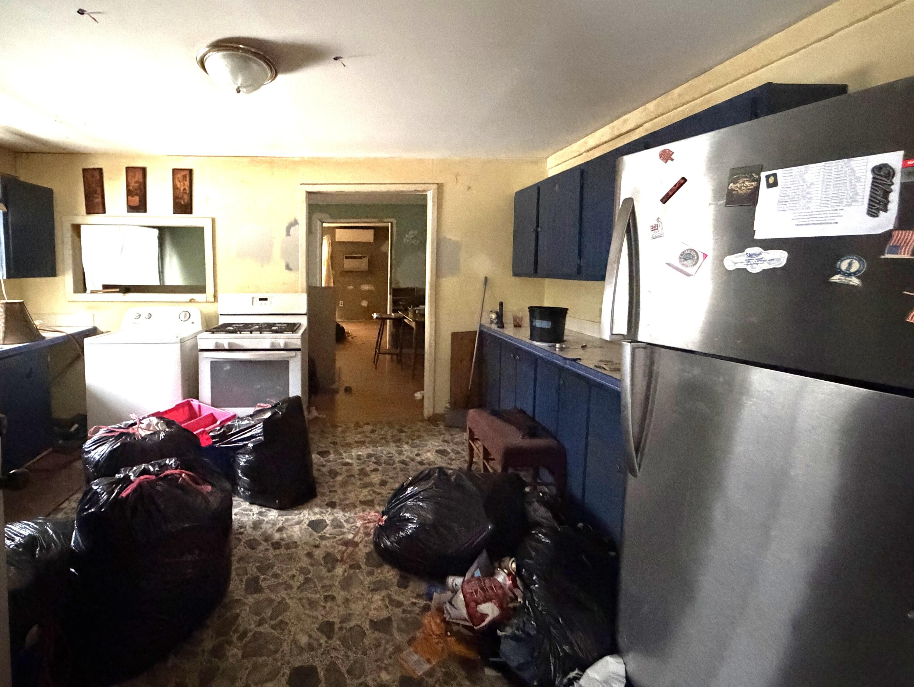 296 Valley Avenue Road Exeter ME 04435